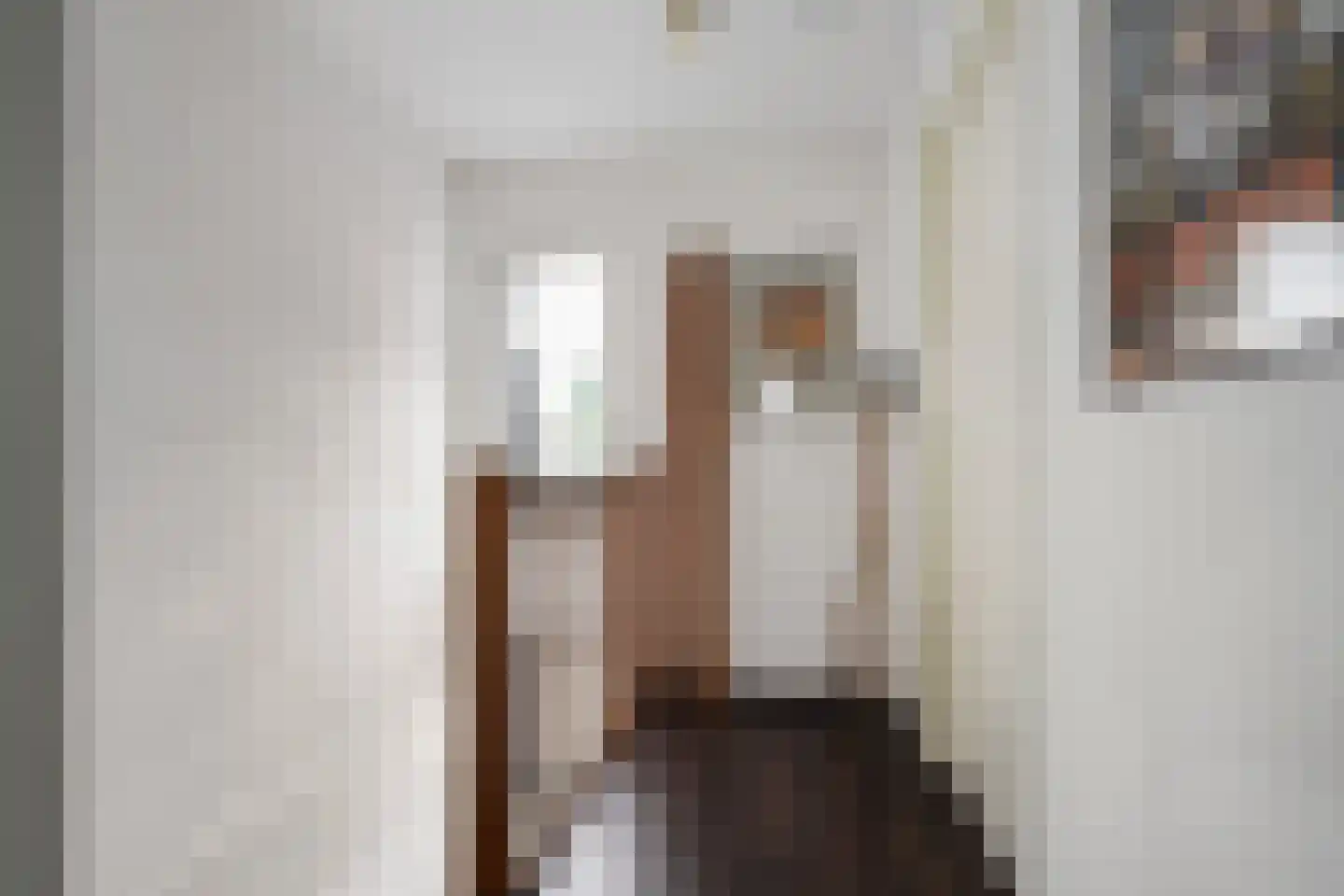 Villa Dotterbloem 25 Waalwijk thumbnail 40