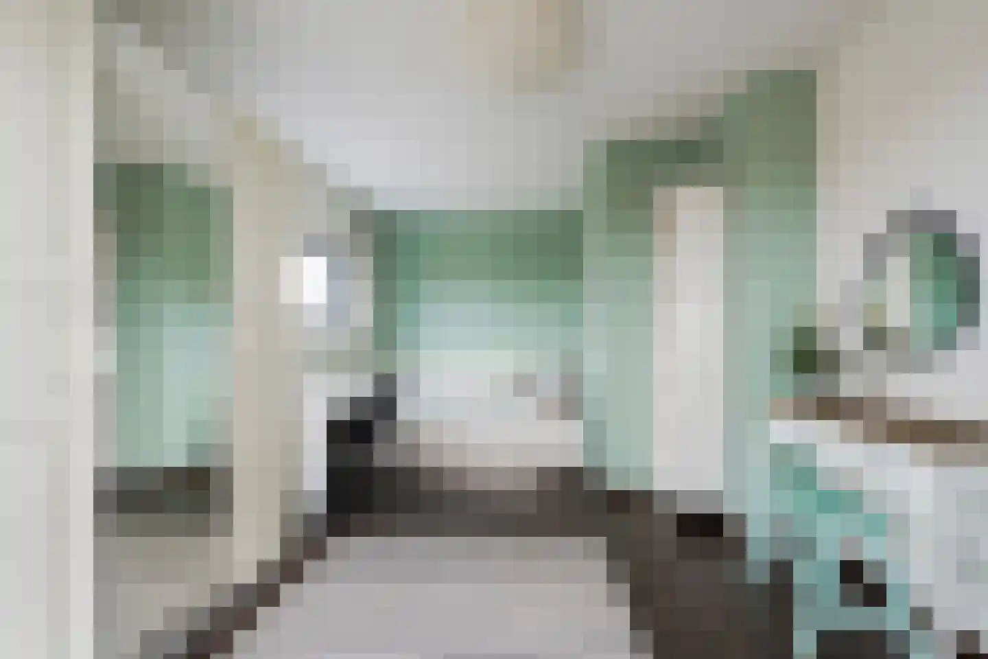 Villa Dotterbloem 25 Waalwijk thumbnail 42