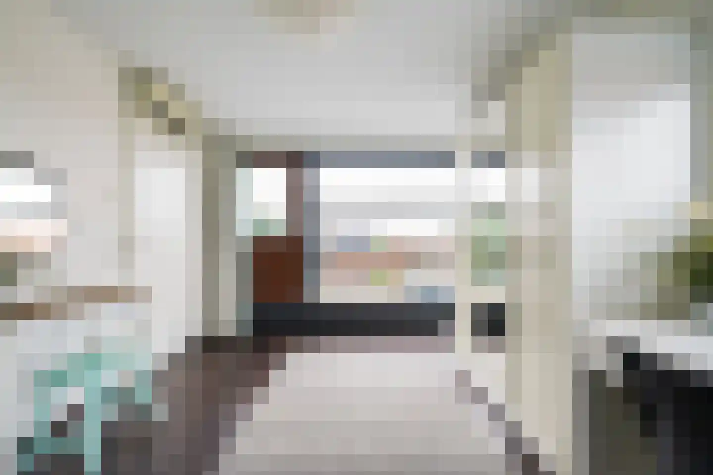 Villa Dotterbloem 25 Waalwijk thumbnail 43