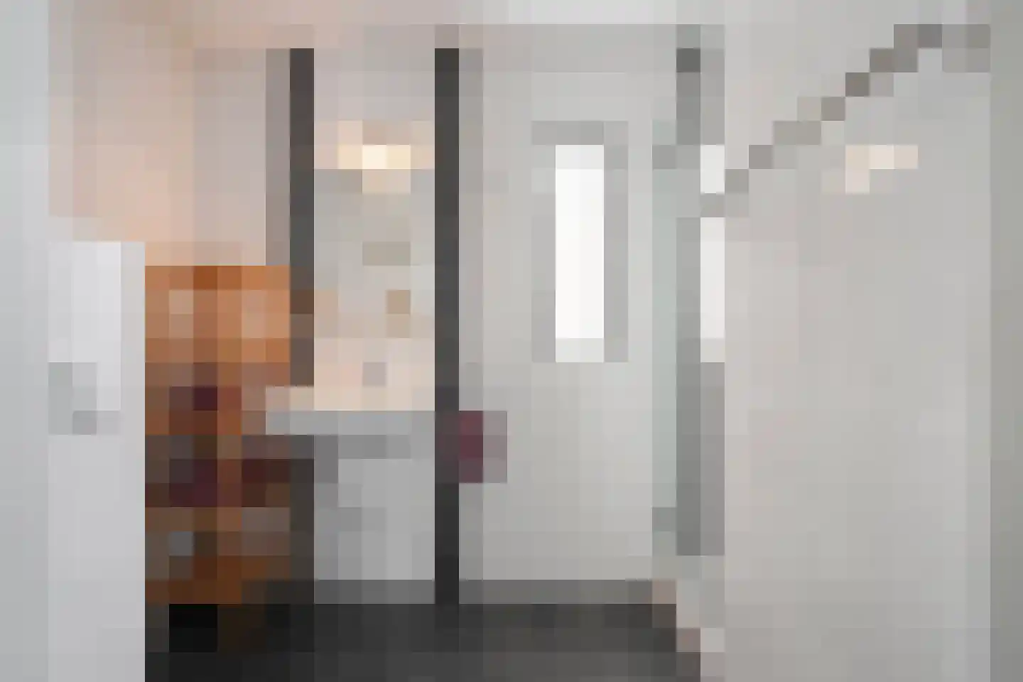 Villa Dotterbloem 25 Waalwijk thumbnail 44