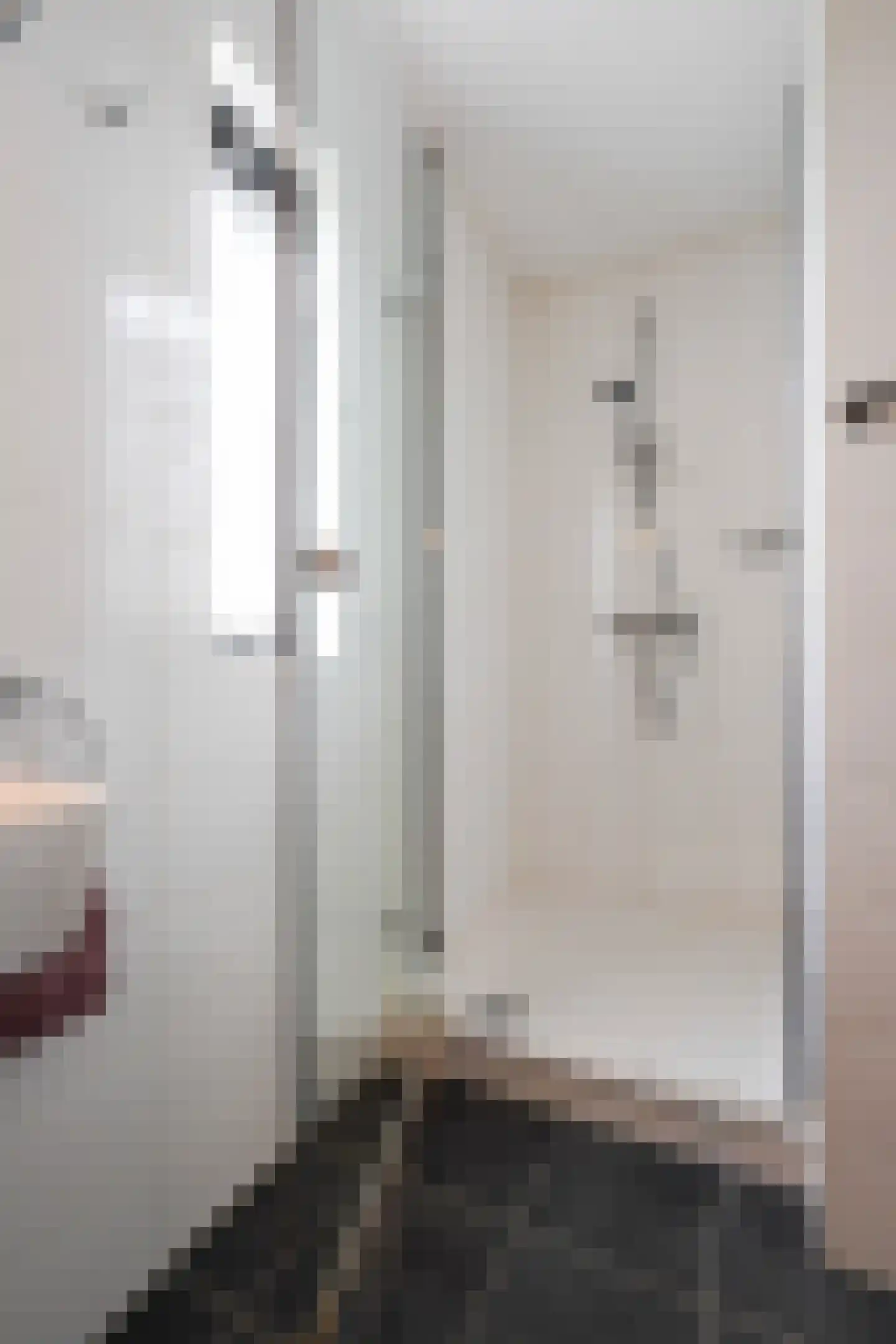 Villa Dotterbloem 25 Waalwijk thumbnail 45