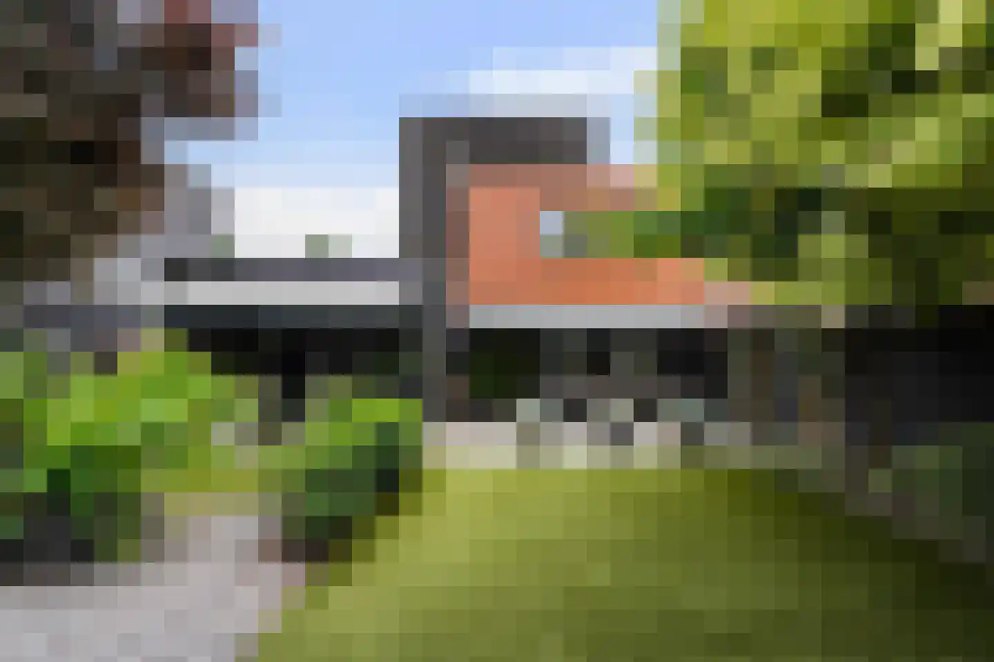 Villa Dotterbloem 25 Waalwijk thumbnail 47