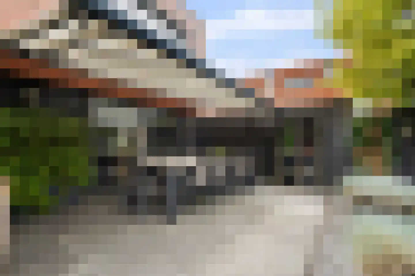 Villa Dotterbloem 25 Waalwijk thumbnail 48