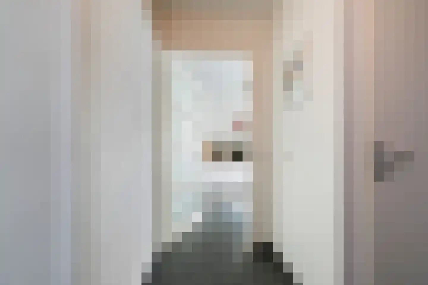 Villa Dotterbloem 25 Waalwijk thumbnail 5