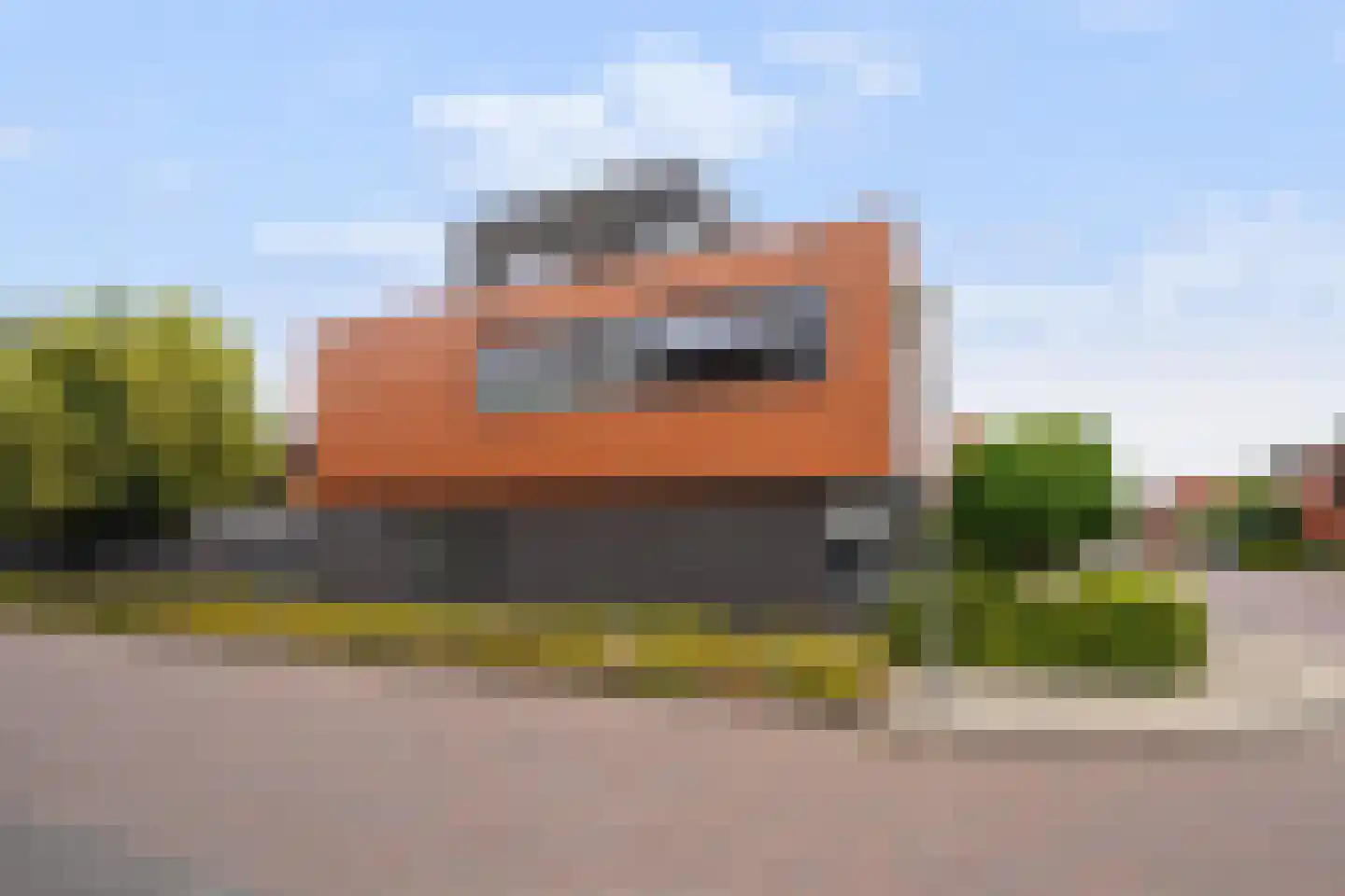 Villa Dotterbloem 25 Waalwijk thumbnail 56