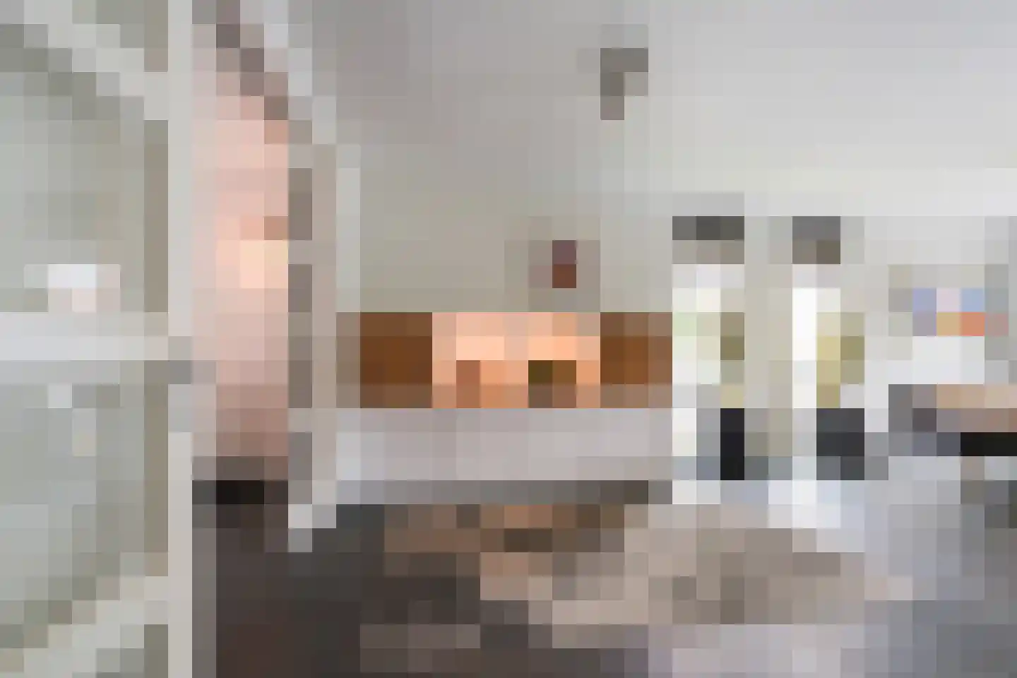 Villa Dotterbloem 25 Waalwijk thumbnail 6