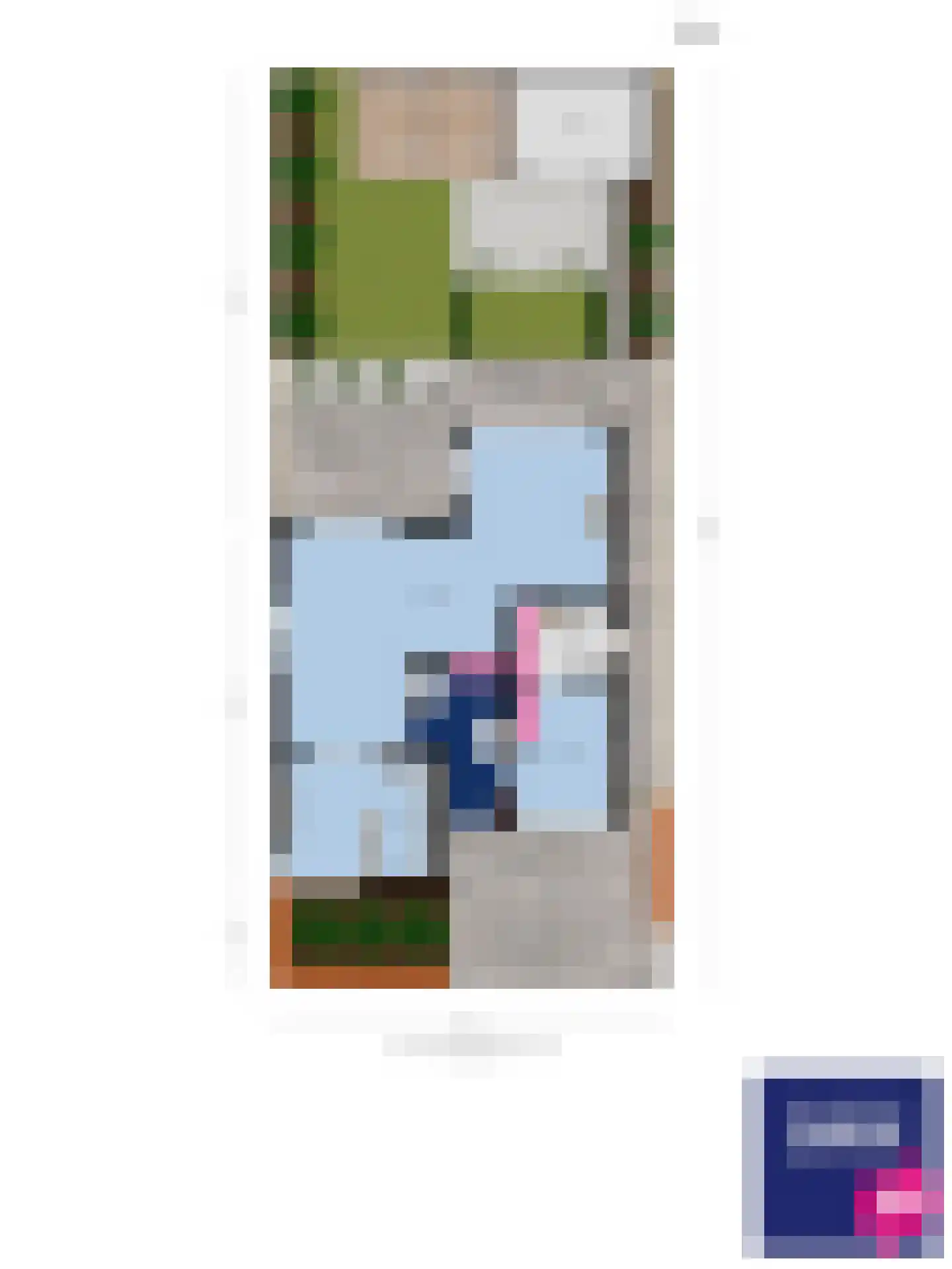Villa Dotterbloem 25 Waalwijk thumbnail 61