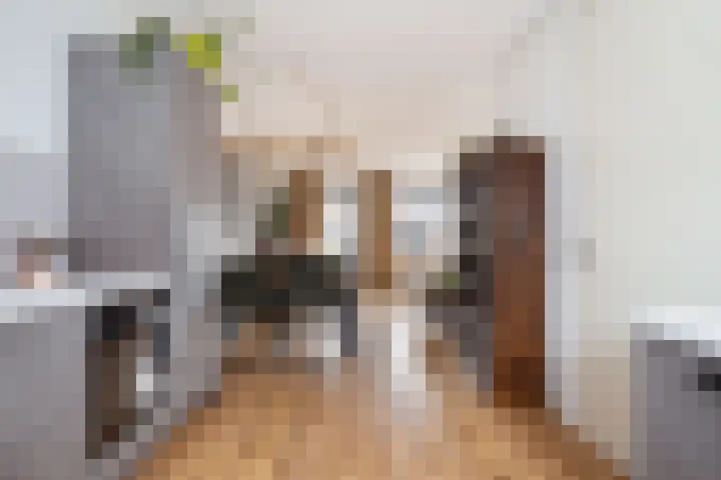 Villa Dotterbloem 26 Waalwijk thumbnail 12