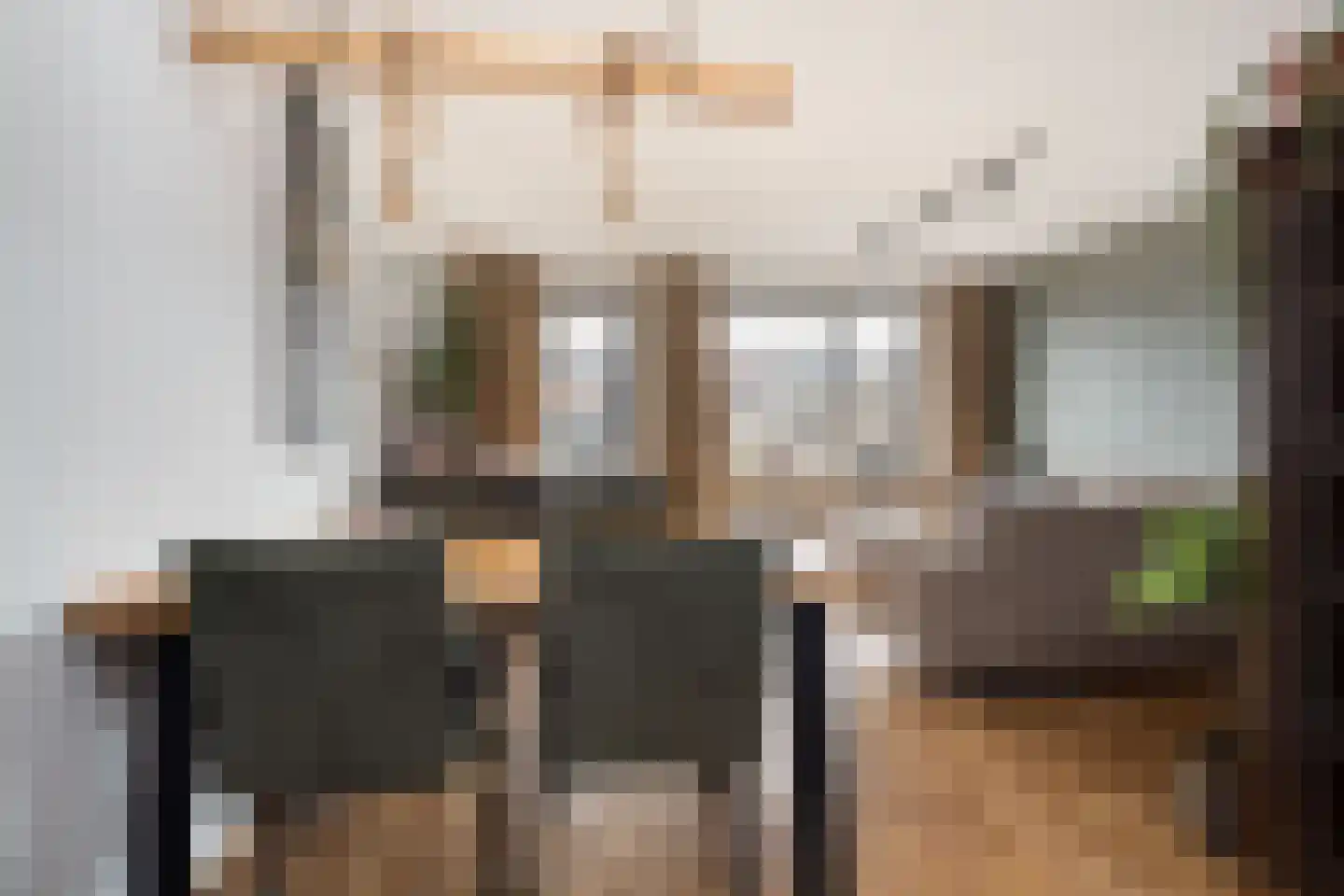 Villa Dotterbloem 26 Waalwijk thumbnail 13