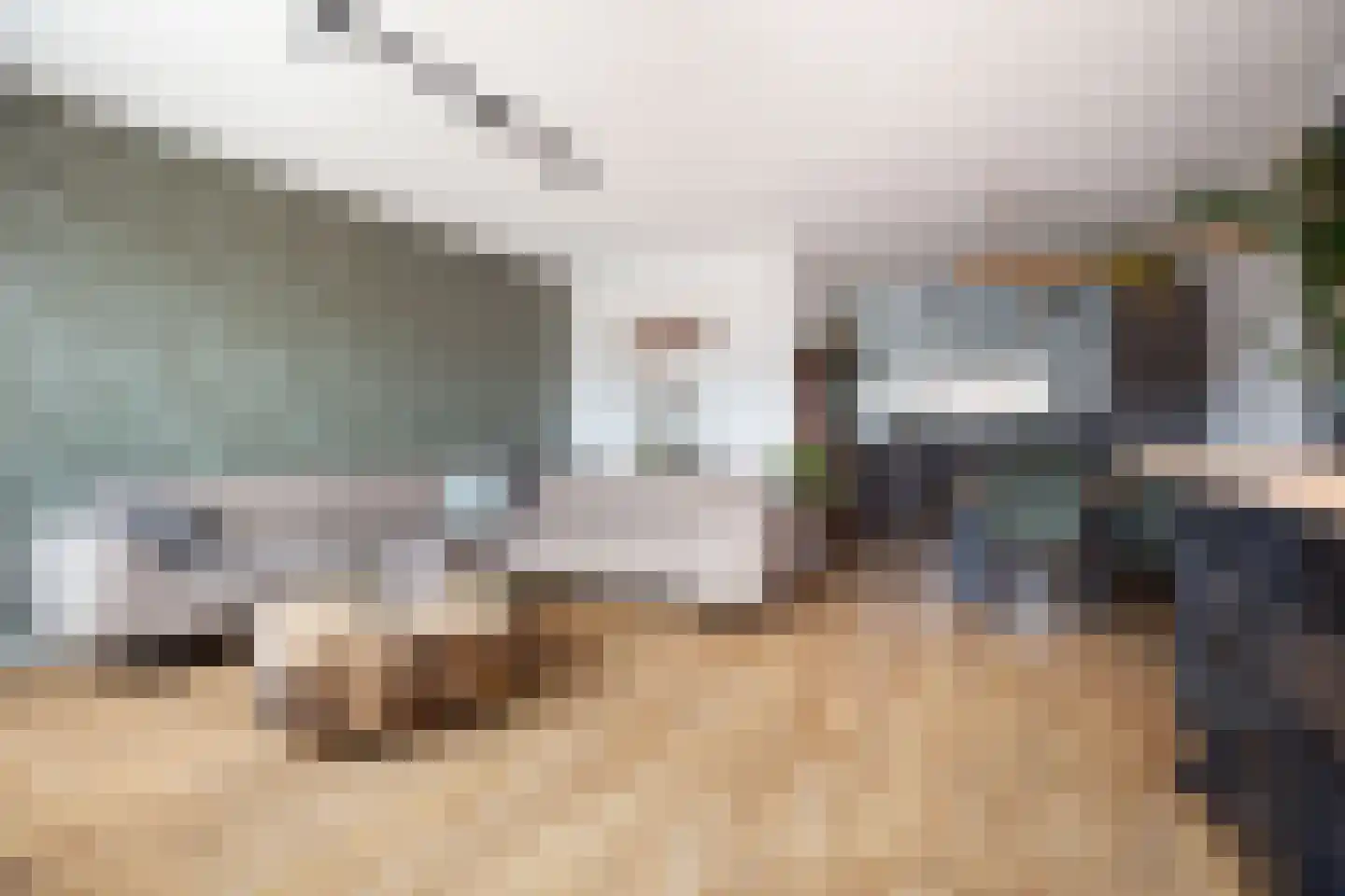 Villa Dotterbloem 26 Waalwijk thumbnail 16