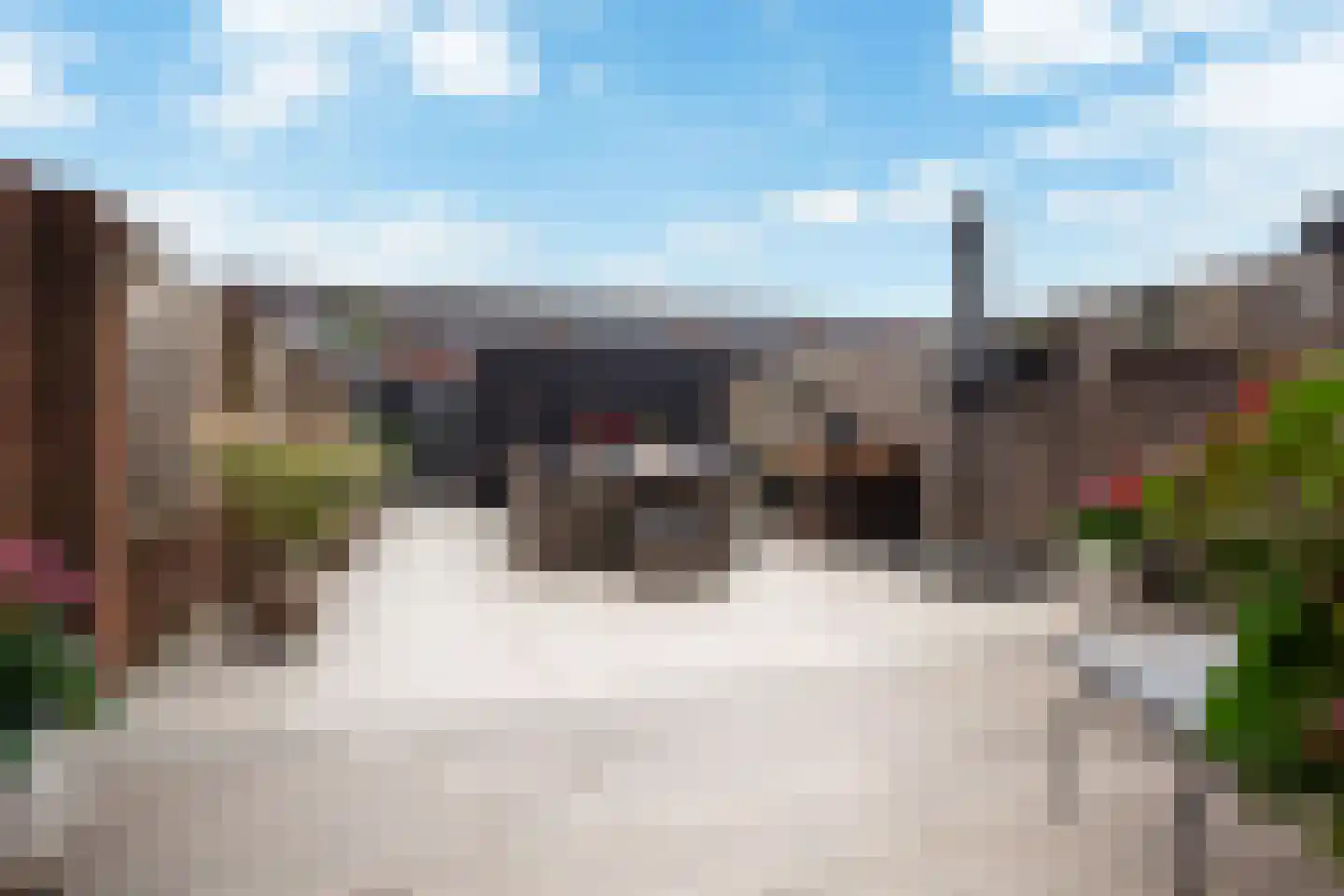 Villa Dotterbloem 26 Waalwijk thumbnail 18