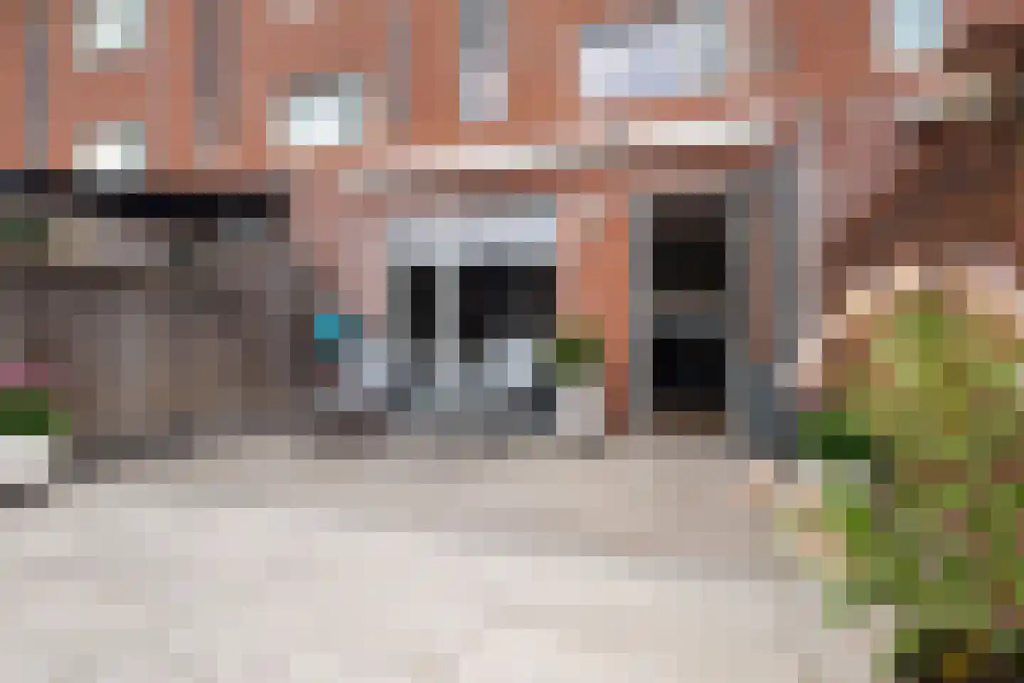 Villa Dotterbloem 26 Waalwijk thumbnail 19