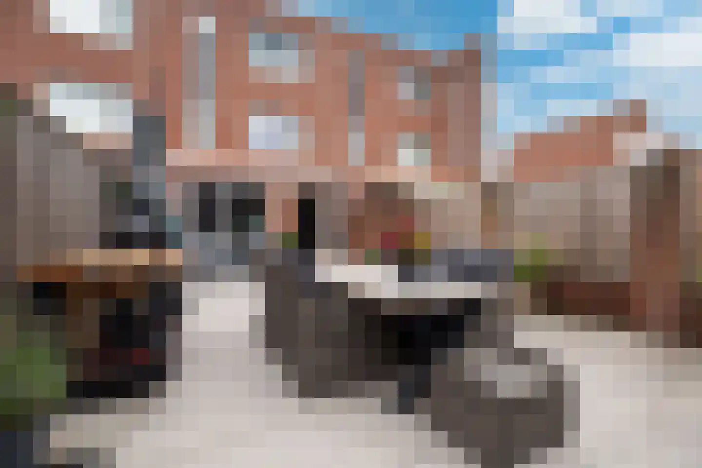 Villa Dotterbloem 26 Waalwijk thumbnail 22