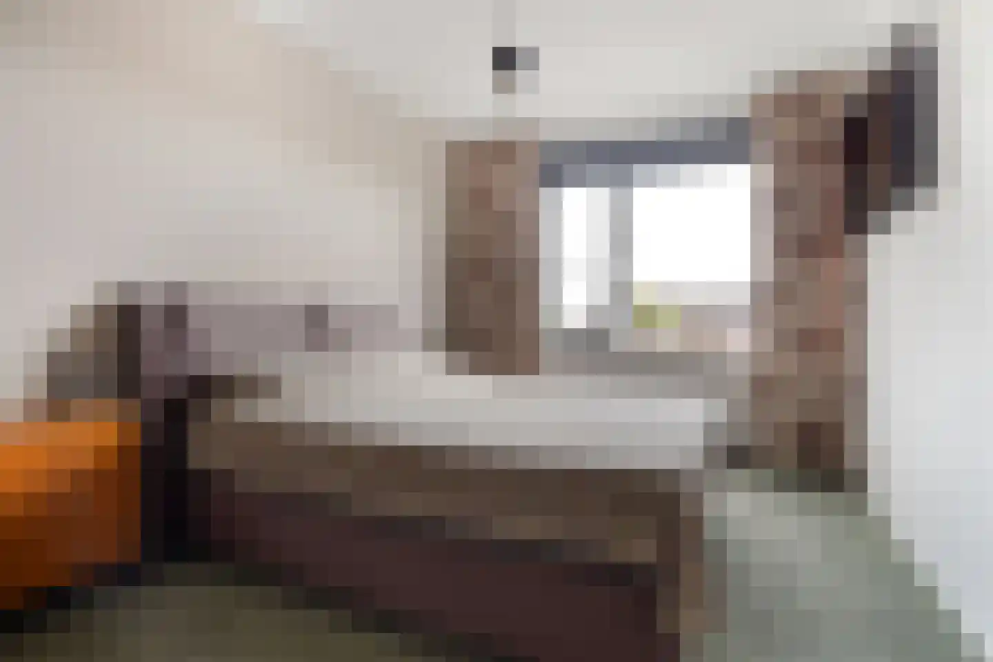 Villa Dotterbloem 26 Waalwijk thumbnail 24