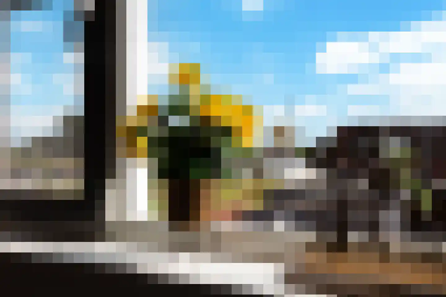 Villa Dotterbloem 26 Waalwijk thumbnail 25