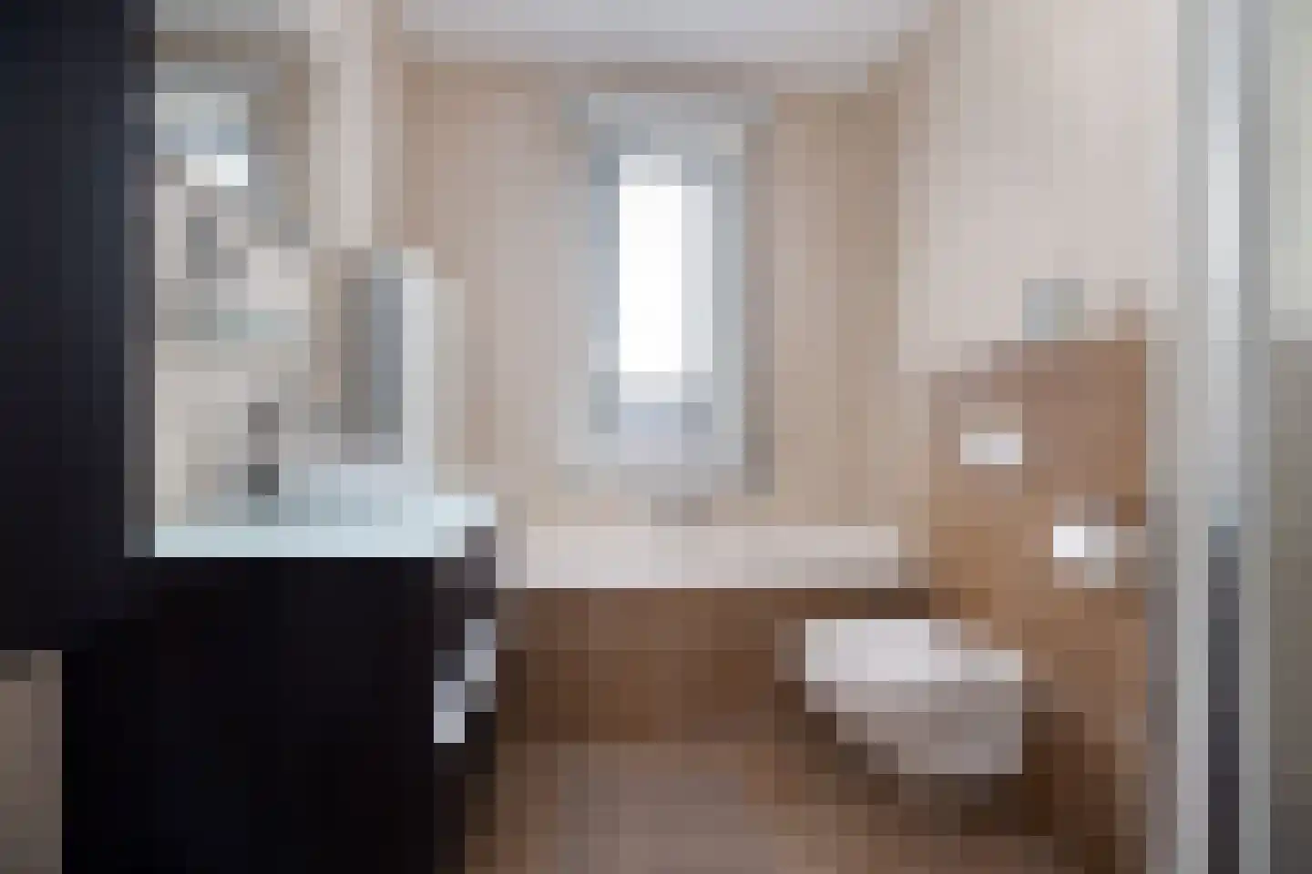 Villa Dotterbloem 26 Waalwijk thumbnail 27