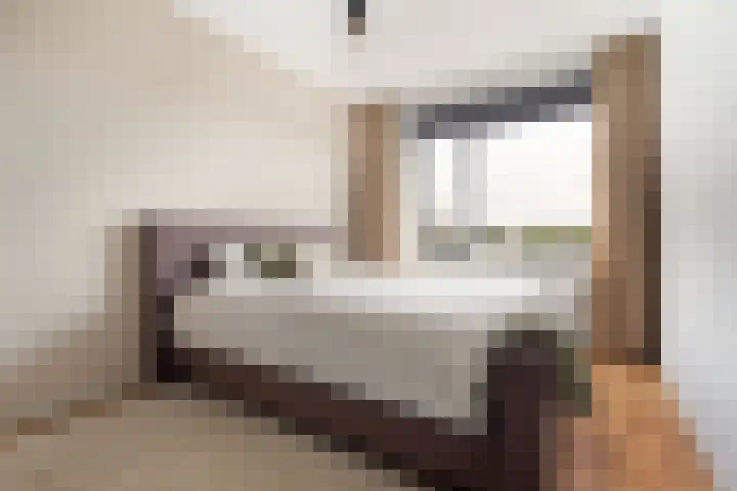 Villa Dotterbloem 26 Waalwijk thumbnail 31