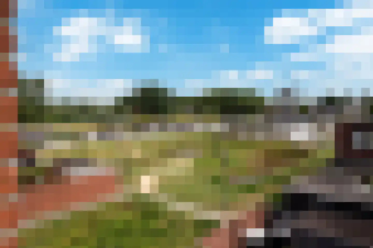 Villa Dotterbloem 26 Waalwijk thumbnail 33