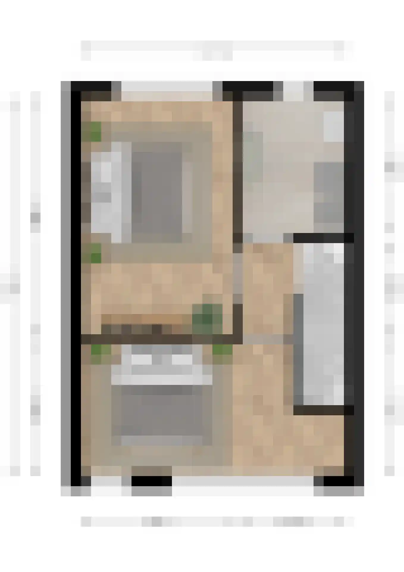 Villa Dotterbloem 26 Waalwijk thumbnail 36