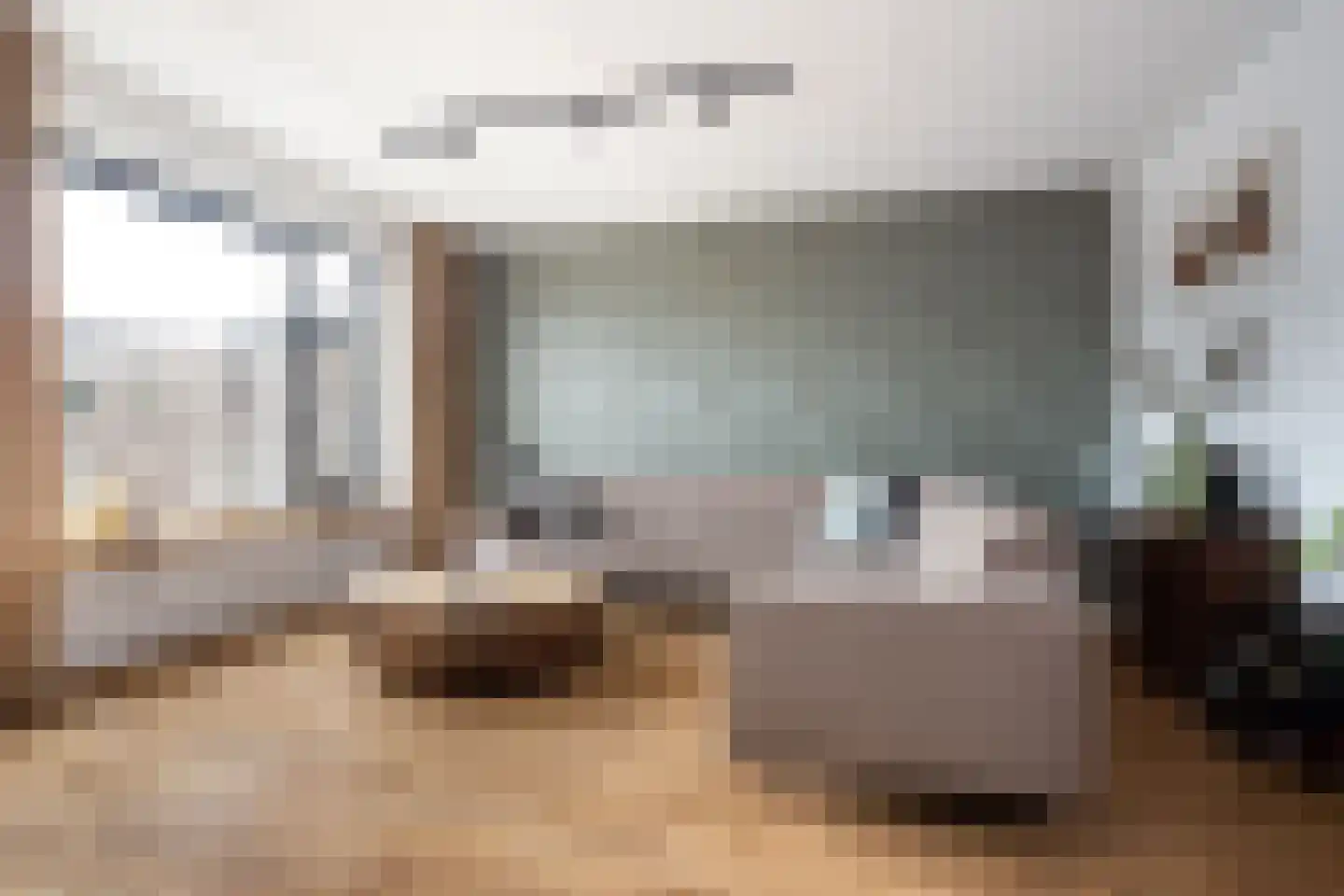 Villa Dotterbloem 26 Waalwijk thumbnail 4