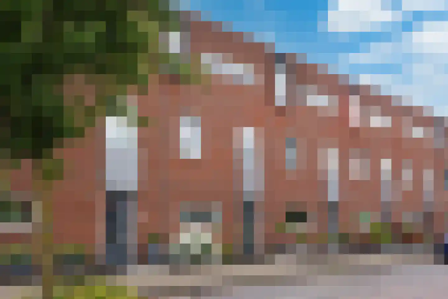 Villa Dotterbloem 26 Waalwijk thumbnail 6