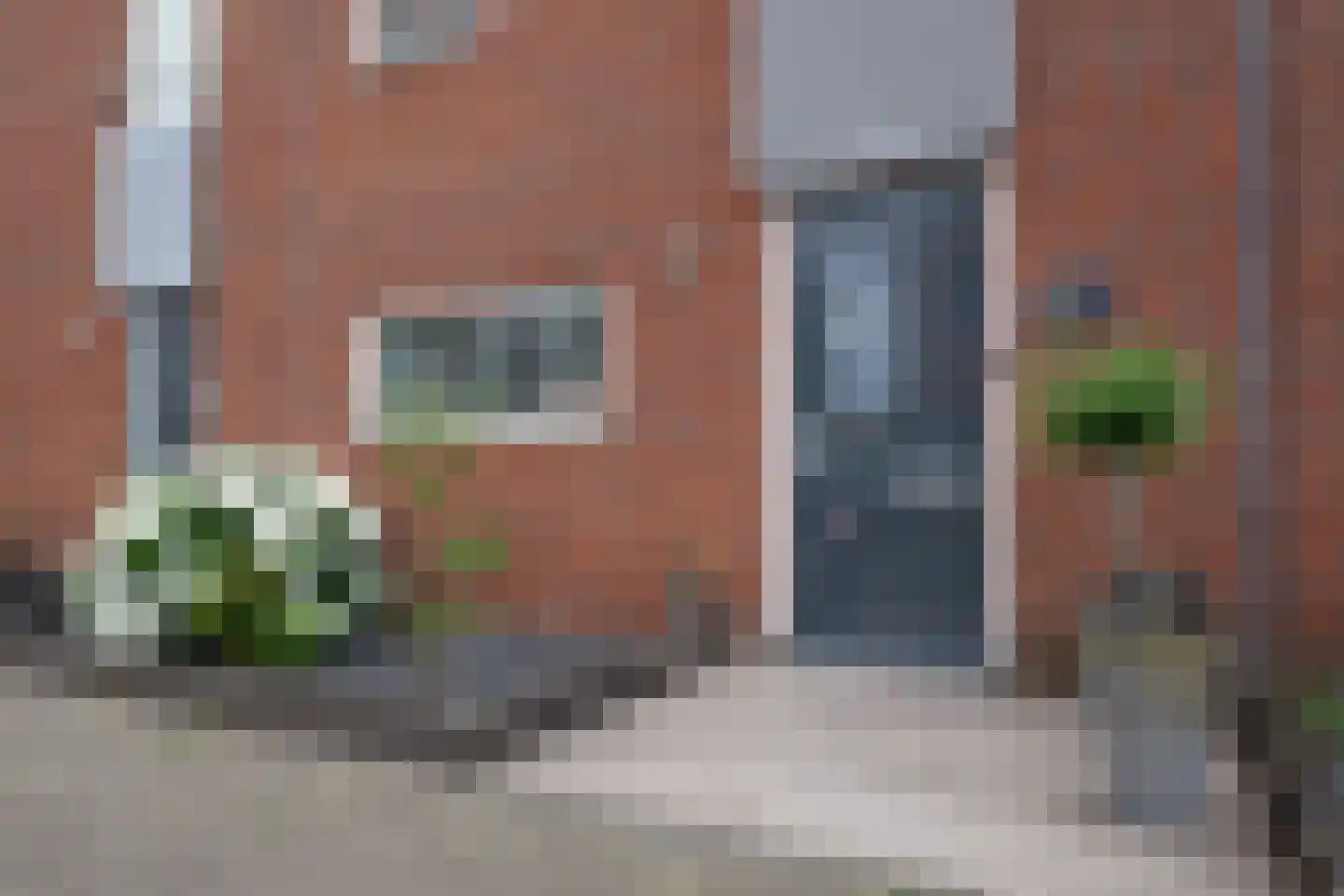 Villa Dotterbloem 26 Waalwijk thumbnail 7
