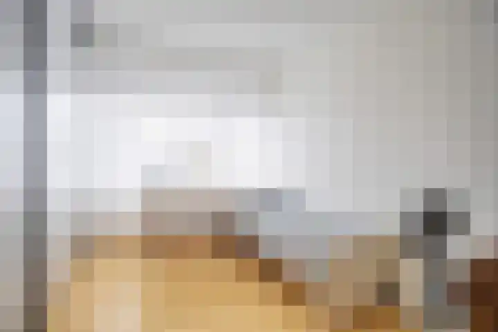 Villa Dotterbloem 31 Waalwijk thumbnail 12