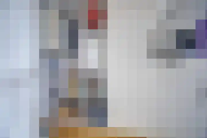 Villa Dotterbloem 31 Waalwijk thumbnail 17