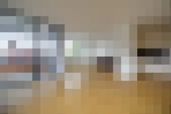 Villa Dotterbloem 31 Waalwijk thumbnail 19