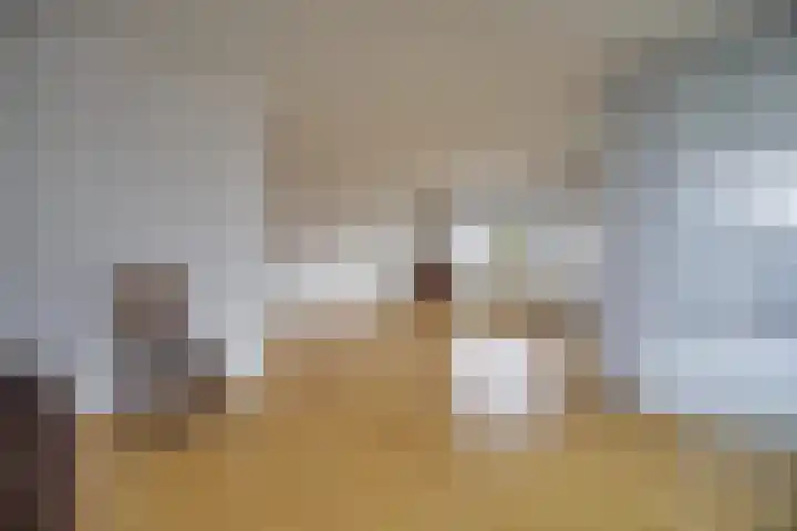 Villa Dotterbloem 31 Waalwijk thumbnail 24