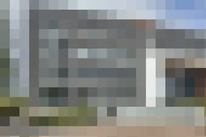 Villa Dotterbloem 31 Waalwijk thumbnail 25