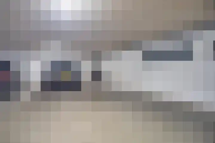 Villa Dotterbloem 31 Waalwijk thumbnail 26