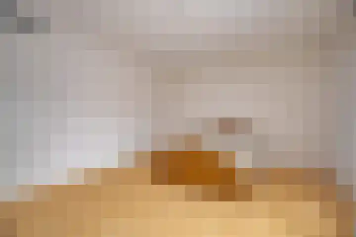 Villa Dotterbloem 31 Waalwijk thumbnail 6