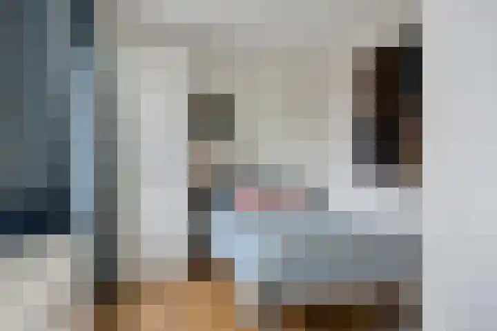 Villa Dotterbloem 34 Waalwijk thumbnail 19