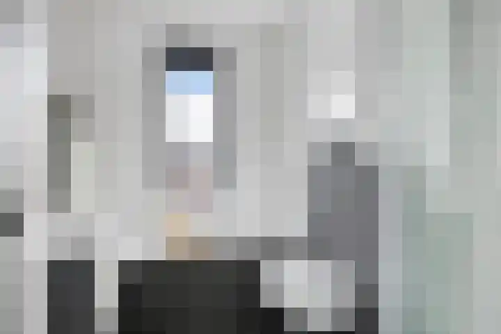 Villa Dotterbloem 34 Waalwijk thumbnail 21