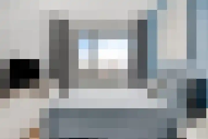 Villa Dotterbloem 34 Waalwijk thumbnail 26