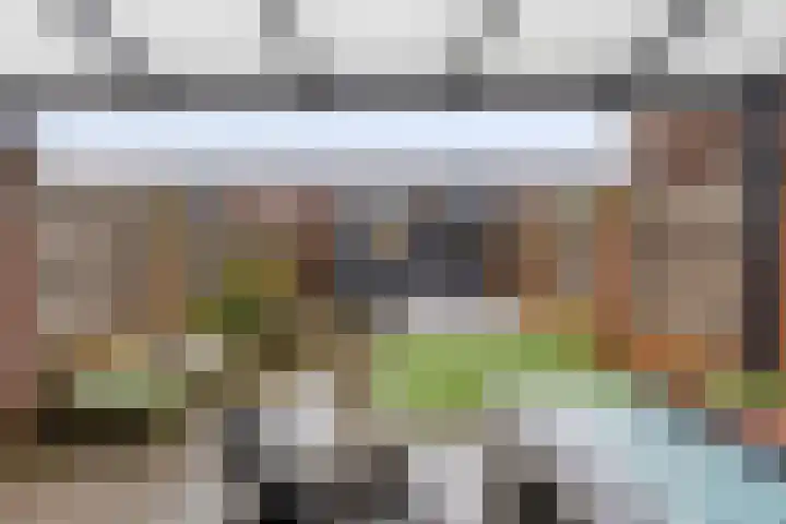 Villa Dotterbloem 34 Waalwijk thumbnail 30
