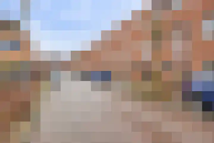 Villa Dotterbloem 34 Waalwijk thumbnail 33