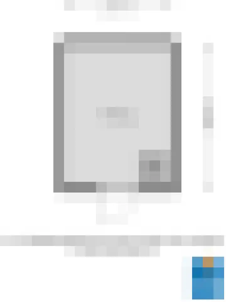 Villa Dotterbloem 34 Waalwijk thumbnail 36