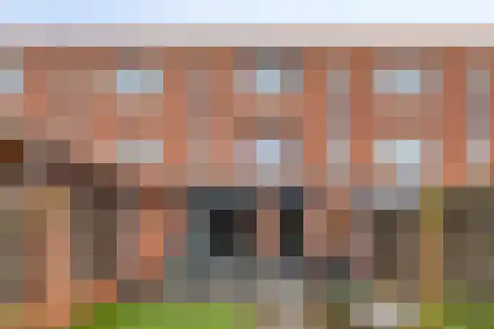 Villa Dotterbloem 34 Waalwijk thumbnail 4