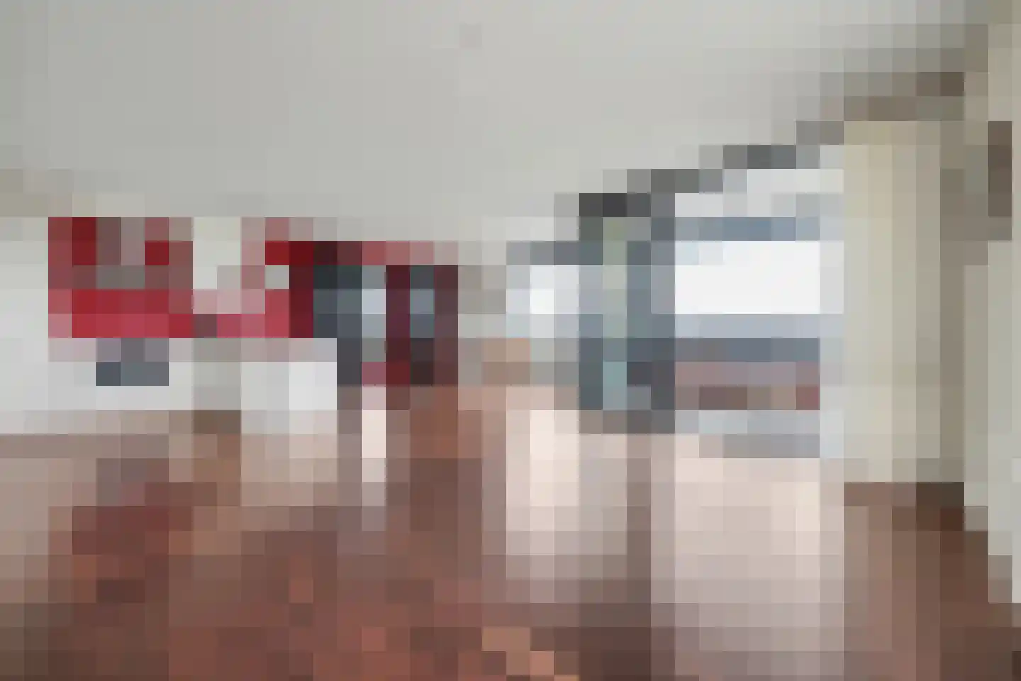 Villa Dotterbloem 41 Waalwijk thumbnail 12