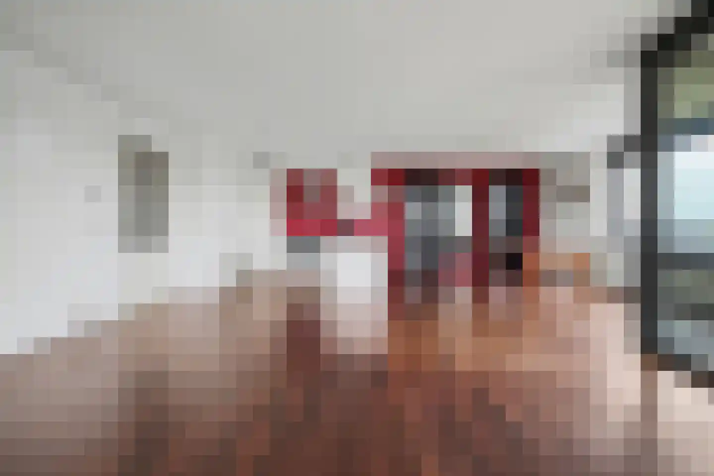 Villa Dotterbloem 41 Waalwijk thumbnail 13