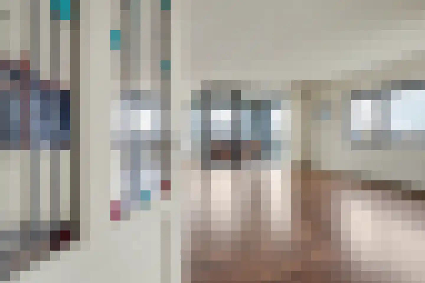 Villa Dotterbloem 41 Waalwijk thumbnail 14