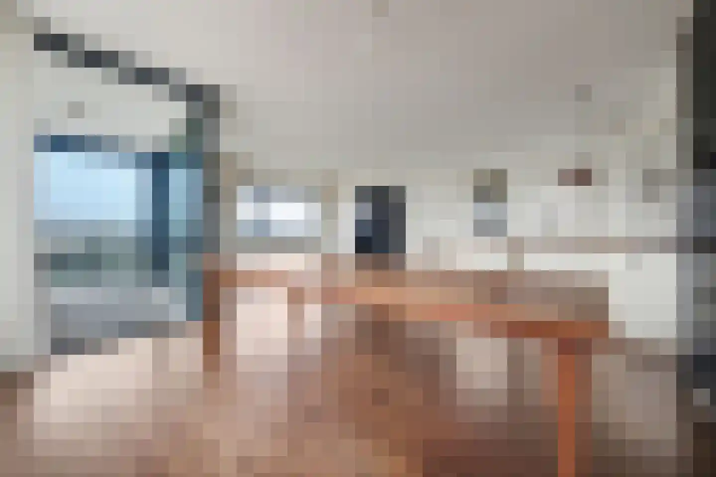 Villa Dotterbloem 41 Waalwijk thumbnail 15