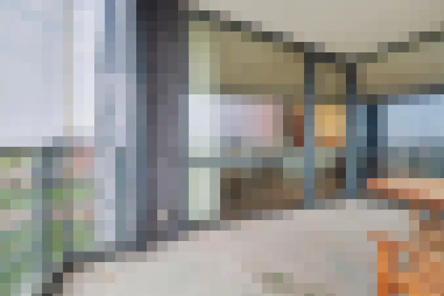Villa Dotterbloem 41 Waalwijk thumbnail 21