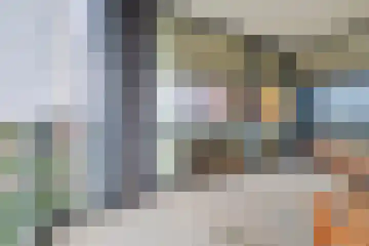 Villa Dotterbloem 41 Waalwijk thumbnail 21