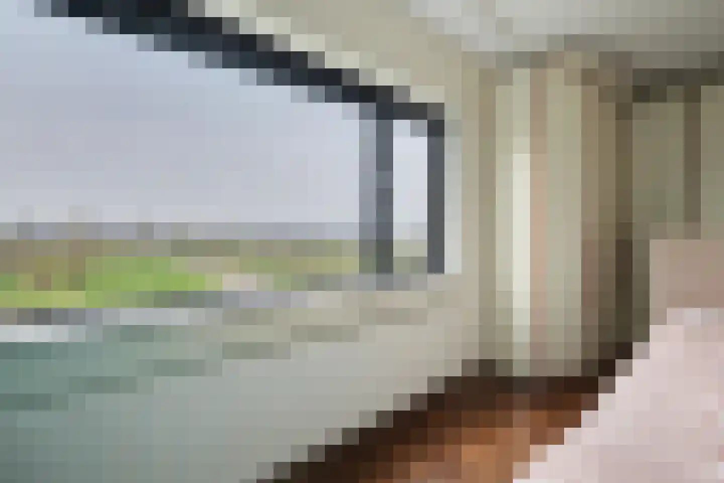 Villa Dotterbloem 41 Waalwijk thumbnail 26