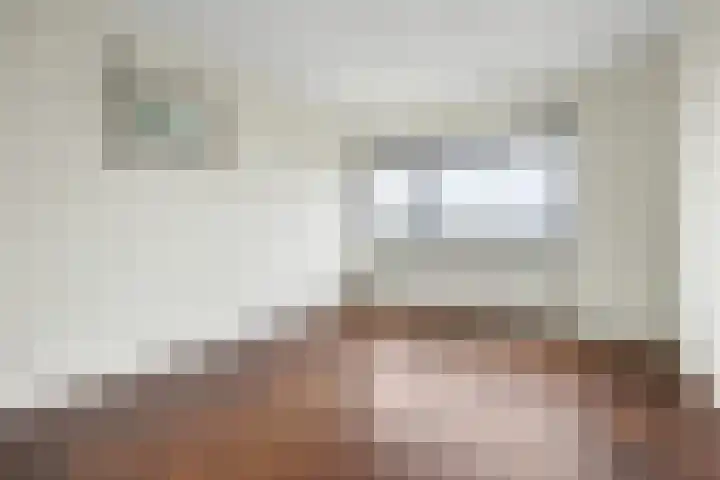 Villa Dotterbloem 41 Waalwijk thumbnail 27
