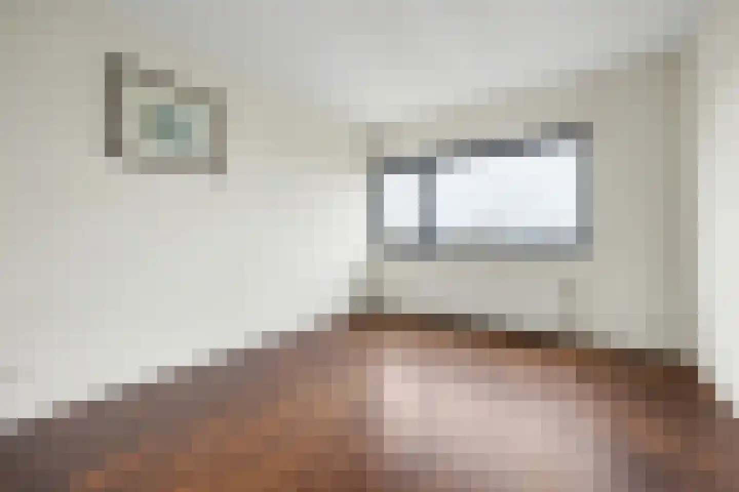 Villa Dotterbloem 41 Waalwijk thumbnail 27