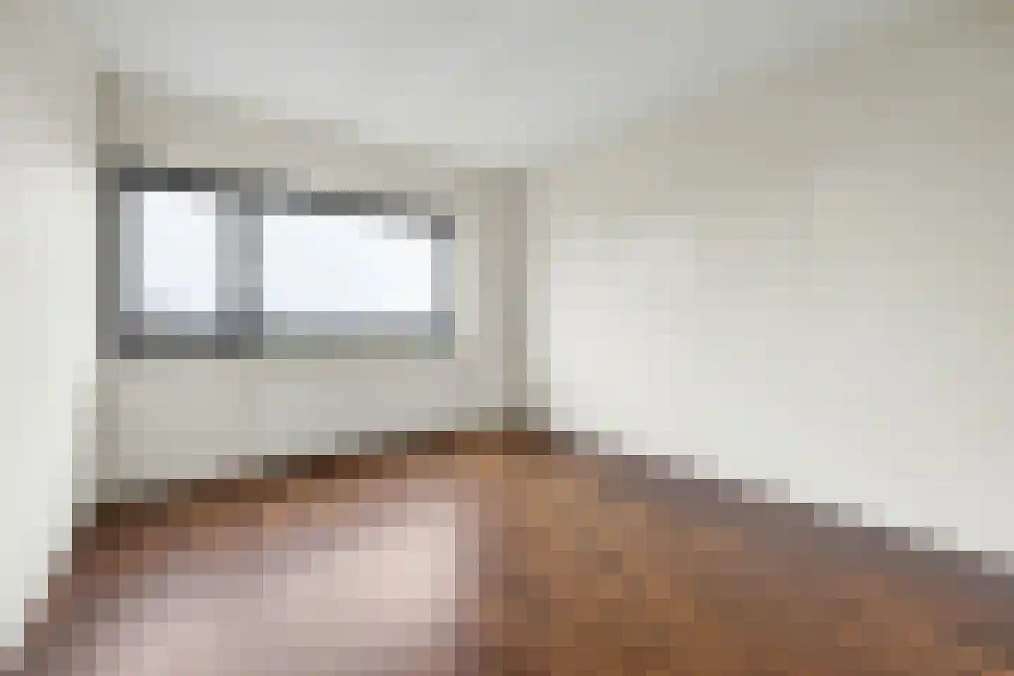 Villa Dotterbloem 41 Waalwijk thumbnail 28